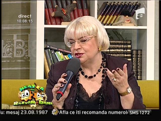Recomandări de filme care merită văzute