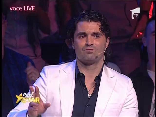 Oana Tablutoc  interpretează melodia " Price Tag", Jessie J