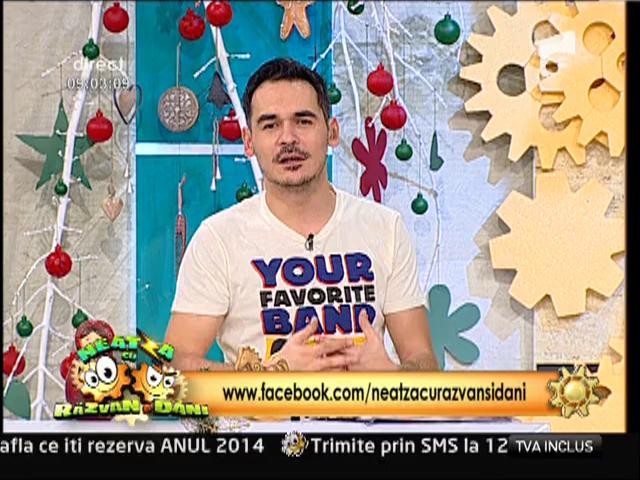 Tipuri de băutori de bere