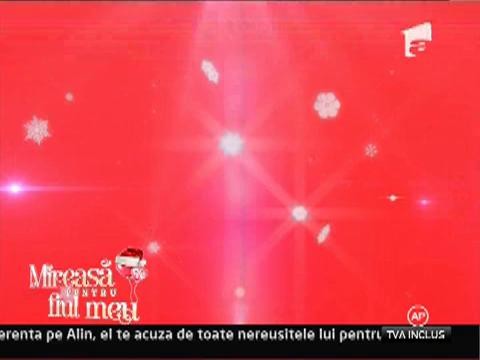 Oana este afectată de modul &icirc;n care a fost percepută de unii concurenţi!