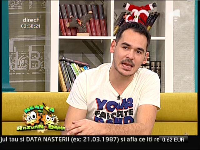 Scuzele băutorilor de bere