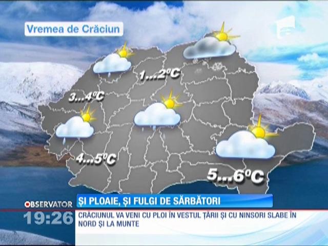 Prognoza meteo pentru 10 zile. Vremea. Vremea герои.