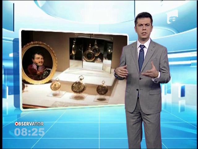 Oraşul Geneva, destinaţia perfectă pentru vacanța de iarnă