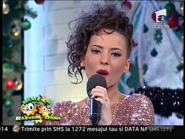 Ami - "Otra vez"