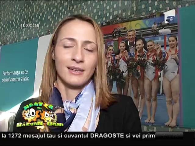 Beneficiile &icirc;notului &icirc;n timpuil iernii
