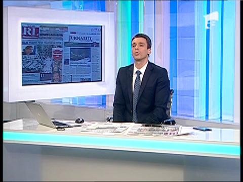 Mircea Badea: "Nimeni nu îl poate schimba pe Opriş. E omul lui Băsescu"