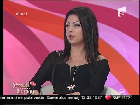 Oana și Corina se amenință reciproc cu dezvăluiri incendiare!