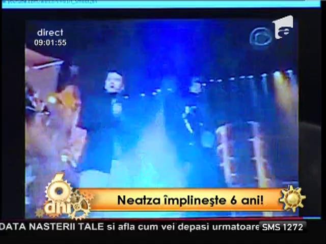 Smiley News: Primul concurs Miss SUA din istorie