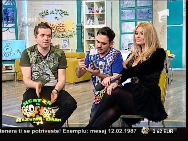 Tara lansează single-ul - "Remember This Song"