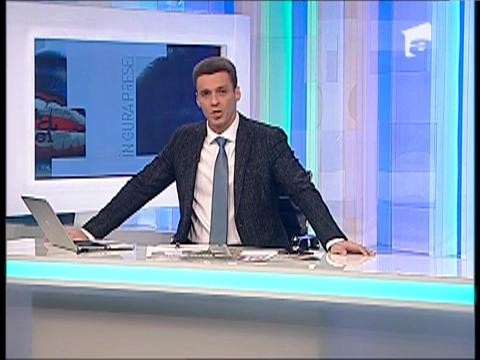 Crin Antonescu: „Nu am cerut ieşirea PNL de la guvernare”