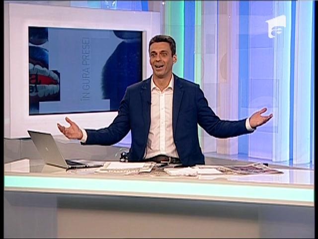 Liderul PMP Adrian Papahagi se retrage din viaţa politică