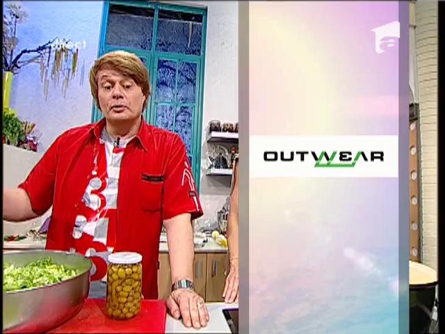 Pupici orientali