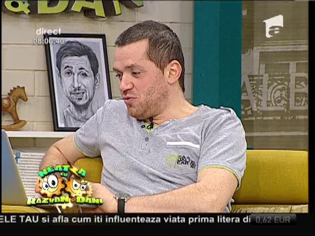 Smiley News: A ingheţat Lacul Superior, cea mai mai mare &icirc;ntindere de apă dulce din lume