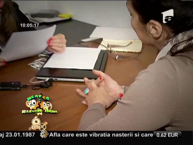 Cum trebuie să ne comportăm atunci c&acirc;nd mergem la un interviu de angajare