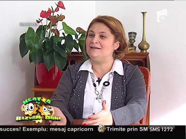 C&acirc;t durează dragostea &icirc;ntr-un cuplu?