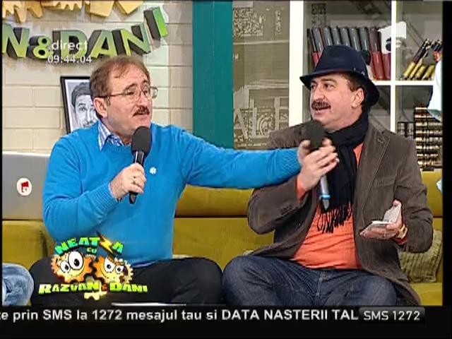 Obiceiuri de nuntă &icirc;n Moldova