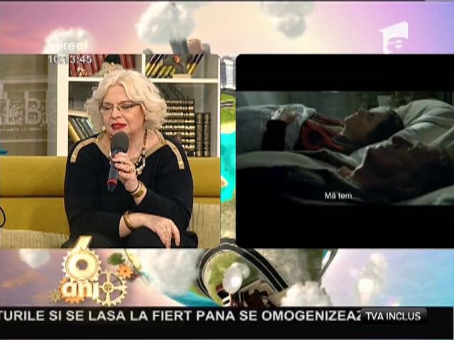 Recomandări de filme care merită văzute