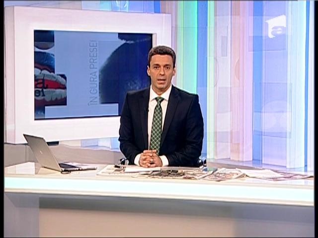 Crin Antonescu, apel către Ponta: "Este degradant să încerce în continuare tratative cu oameni care vor să obţină funcţii"