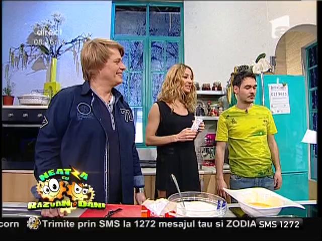 Brigitta