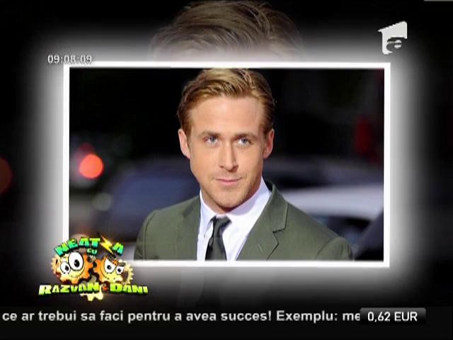 Cum se pregătesc bărbaţii de 1 - 8 Martei!