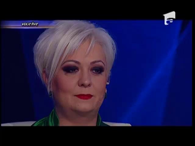 Grasu XXL & Ami - "Deja Vu". Vezi transformarea Andreei Bănică şi Claudiu Bleonț la Te cunosc de undeva!