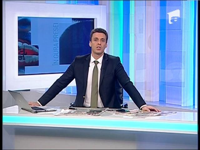 Mircea Badea: "Sunt prea bătrân ca să mai cred în guvernare"