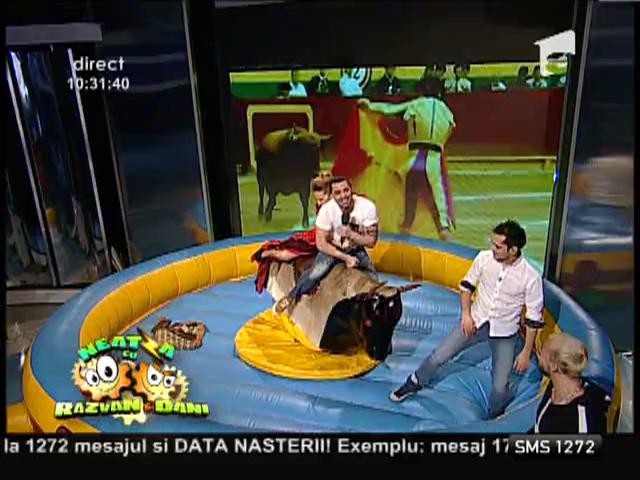 Pepe feat. Jimmy Dub - &rdquo;Iubire ca niciodată&rdquo;