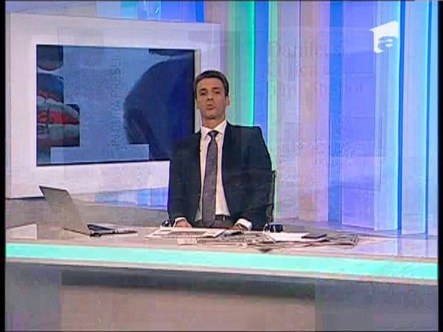 Judecătorii Dănileţ şi Ghica au primit salariu şi când nu au mers la serviciu