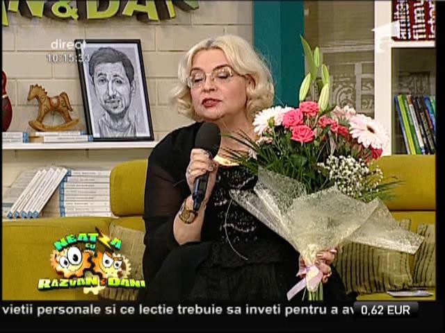 Recomandări de filme care merită văzute