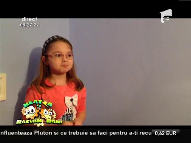 Cris-Tim te face superstar! C&acirc;ştigătorii primei săptăm&acirc;ni