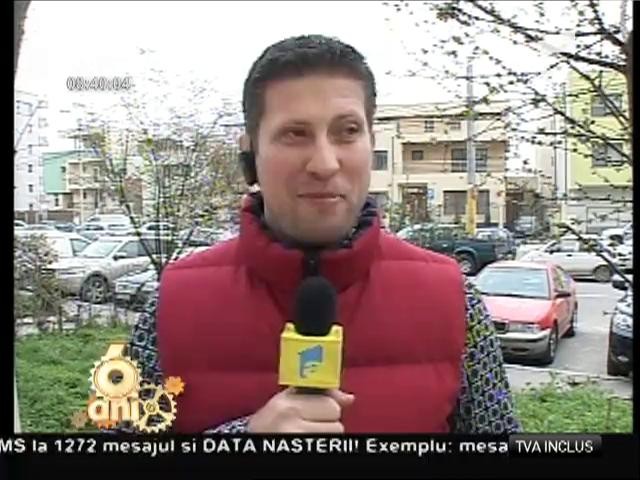 Vremea ce Flavia Mihășan: &rdquo;Soarele nu e prea generos. Va ploua slab &icirc;n mai multe regiuni!&rdquo;