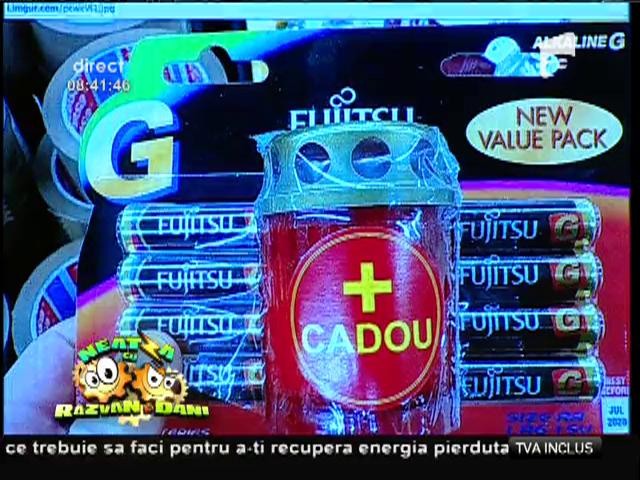 Smiley News: Păpuşa ucigaşă Chucky a &bdquo;re&icirc;nviat&rdquo;