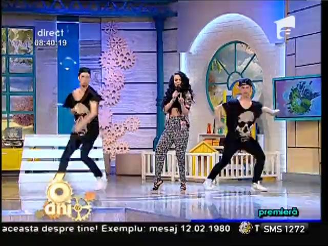 Premieră! Reea feat. Muneer - &rdquo;O să-ți pară rău&rdquo;