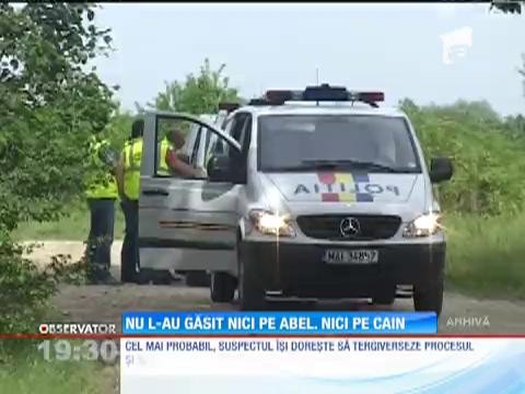 Abel Apostol, omul de afaceri din Arad dispărut acum un an, nu a fost &icirc;ncă găsit