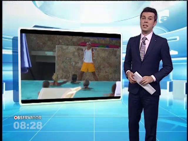 Croaţia, o țară turistică