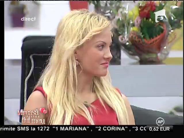 Concurenții au mers să se distreze la mare!