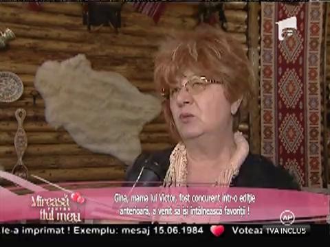 Două foste concurente au vorbit despre actualii concurenţi!