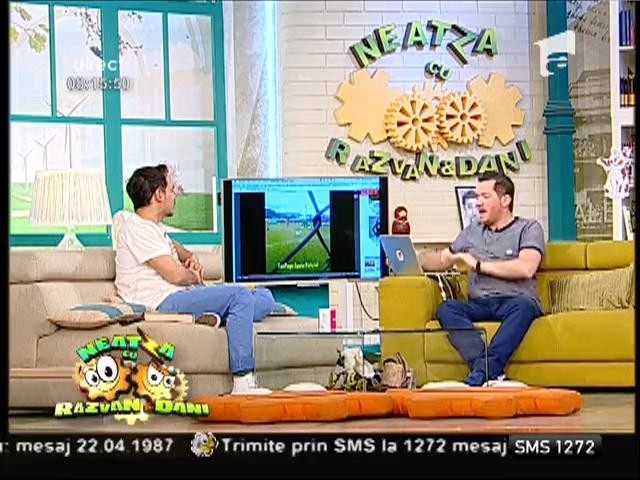 Smiley News: Naţionala Iranului va avea un singur r&acirc;nd de echipament la Campionatul Mondial