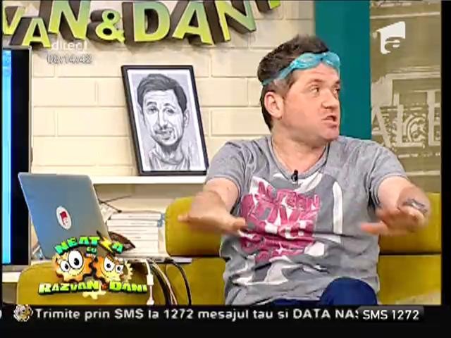 Smiley News: Record mondial la realizarea cubului