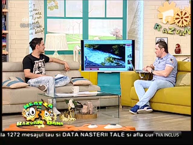 Smiley News: Cum se face surfing &icirc;n Germania