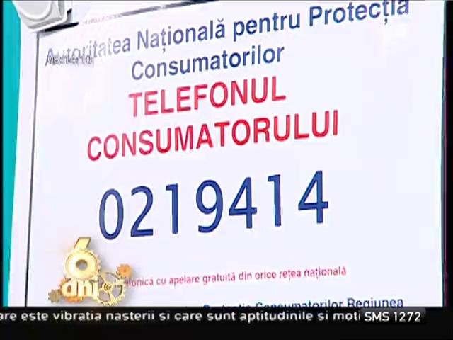 Pericolul din rafturile cu jucării