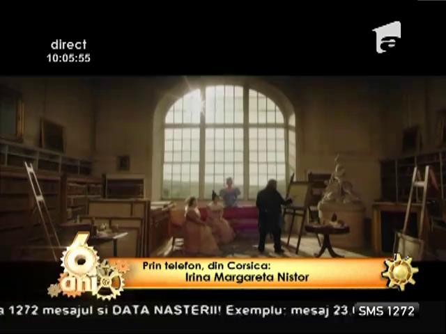 Recomandări de filme care merită văzute