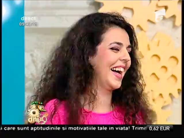 Trupa Tiptil &icirc;şi lansează primul album