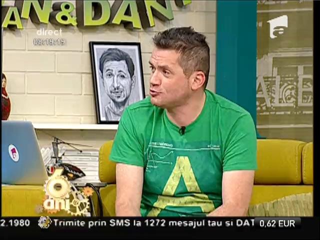 Smiley News: Cum se roagă arabii &icirc;n deşert