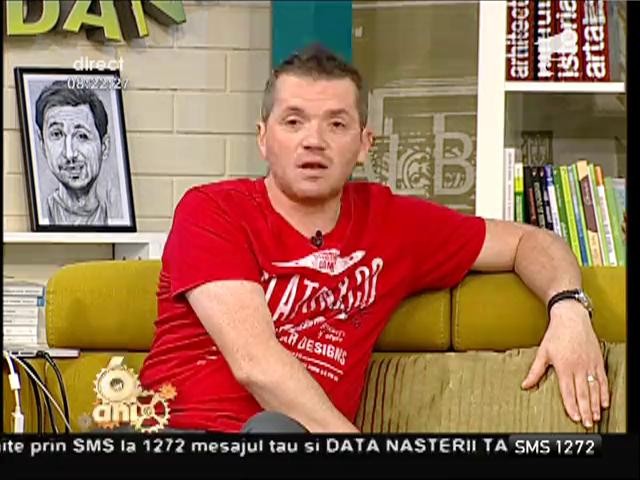 Smiley News: Iată cum se antrenează brazilienii pentru Mondial!