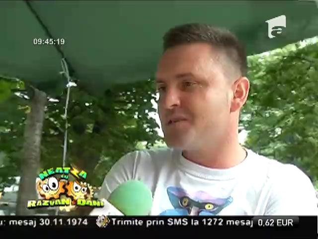 Vezi aici cu ce echipe ţin rom&acirc;nii la Campionatul Mondial de Fotbal!