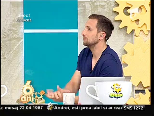 Cupei Rom&acirc;niei la minifotbal