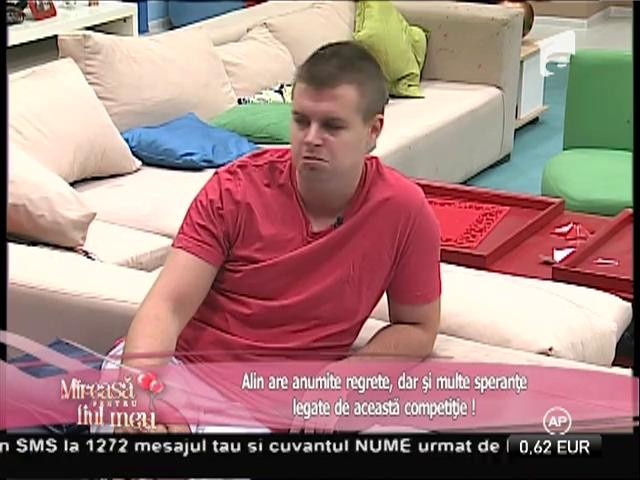 Reacţiile concurenţilor după aflarea echipelor ce vor merge &icirc;n vacanţă!