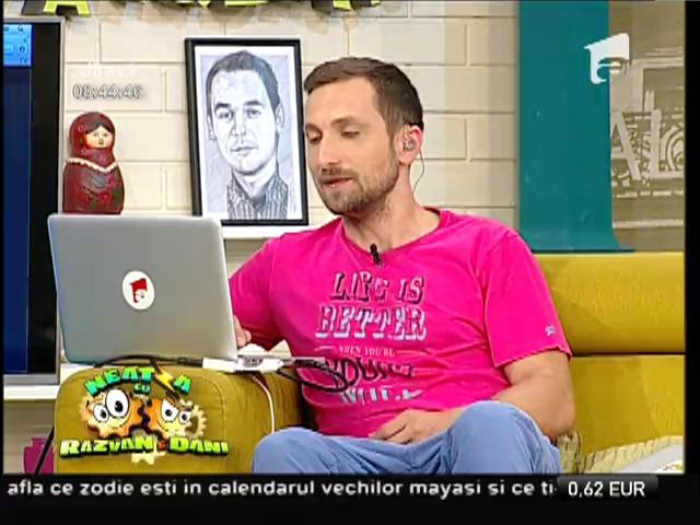 Ultimele filmari pentru videoclipul imnului staţiunii Mamaia