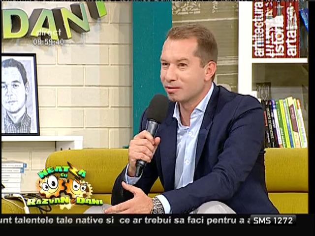 Voluntariatul, recunoscut ca experienţă profesională